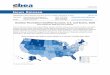Outdoor Recreation Satellite Account, U.S. and States, 2020