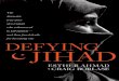 DEFYING JIHAD - Tyndale