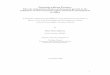 Growing without Poverty: The role of good governance and 