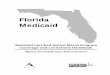 Certified School Match Handbook - University of South Florida