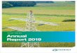 Annual Report 2019 - TenneT