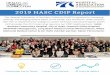 2019 HASC EOS Report