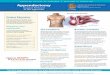 Appendectomy Brochure | American College of Surgeons 