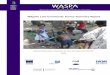 Wilgoda Line Community Survey Summary Report