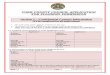 Planning Application Form 2019 - corkcoco.ie