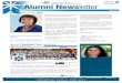 Alumni News - APTC