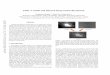 VIFB: A Visible and Infrared Image Fusion Benchmark