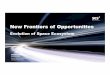 New frontiers of opportunities v1 - ses.com