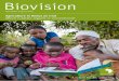 Agriculture in Kenya on trial Which is better ... - Biovision