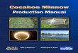 Production Manual - LSU AgCenter