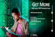GET MORE - The Channel Company