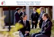School Business Plan - Balcatta SHS