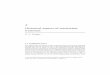 Historical aspects of wastewater treatment