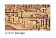 Mohenjo daro 2500 BCE Urban Design - Everett, WA