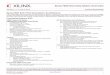 Zynq-7000 SoC Data Sheet: Overview (DS190)
