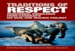 TradiTions of respecT - Kawerak
