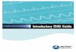 Introductory EMG Guide - BIOPAC