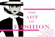 The Art of Fashion