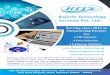 Rajinfo Technology Services Pvt. Ltd