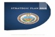 Strategic Plan 2018 - Allegheny County