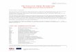 TB Vaccine R&D Roadmap Background Document
