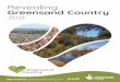 Revealing Greensand Country - Mulberry Homes