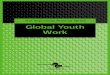 The Improving Practice Series Global Youth Work