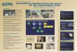 Poster: Identifying Radioactive Sources at the Demolition Site