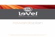 rewardsplan - Le-Vel Brands LLC