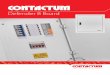 Defender B Board - TLC Electrical Supplies