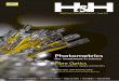 Photometrics - hubbellcdn