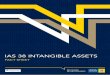 IAS 38 INTANGIBLE ASSETS - CPA Australia