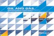 OIL AND GAS - Multiconsult
