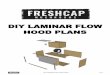 DIY LAMINAR FLOW HOOD PLANS - files.shroomery.org