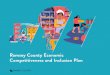 Ramsey County Economic Competitiveness and Inclusion Plan