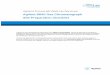 Agilent 8890 Gas Chromatograph Site Preparation Checklist
