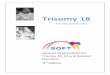 Trisomy 18