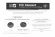 NTCCC Copier-20150330060826