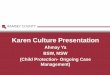 Karen Culture Presentation - Ramsey County