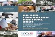 PILSEN LIBERATION FESTIVAL 2021 - The National WWII Museum