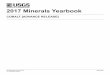 2017 Minerals Yearbook - prd-wret.s3.us-west-2.amazonaws.com