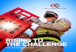RISING TO THE CHALLENGE - arcacontal.com
