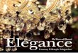 Elegance - The Press and Journal