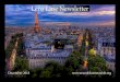 Lens Line Newsletter - Arundel Camera Club