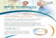 Patient Satisfaction Every Time - thesullivangroup.com