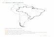 Activity 1 - Where is Brazil? - Weebly