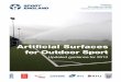 for Outdoor Sport D DUN - Amazon Web Services