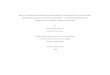 RELATIONSHIPS BETWEEN ACHIEVEMENT EMOTIONS AND …
