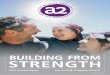 BUILDING FROM STRENGTH - assets-au-01.kc-usercontent.com