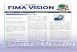 FIMA VISION - fimaweb.net